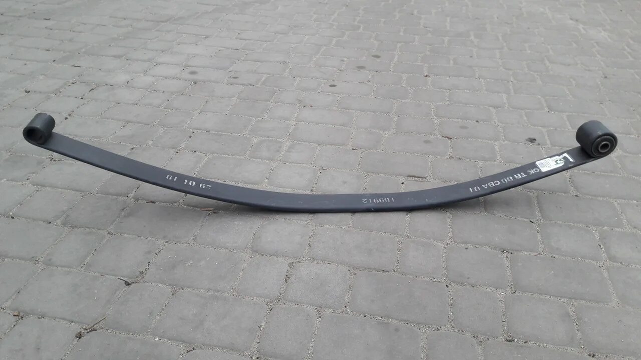 Подкоренной лист рессоры даф 95 хф. Коренной лист. Рессора передняя 4х листовая мерседес 1317l. Рессора форд транзит 2000 коренной лист. Лист рессоры газель 3302 2902015-01.