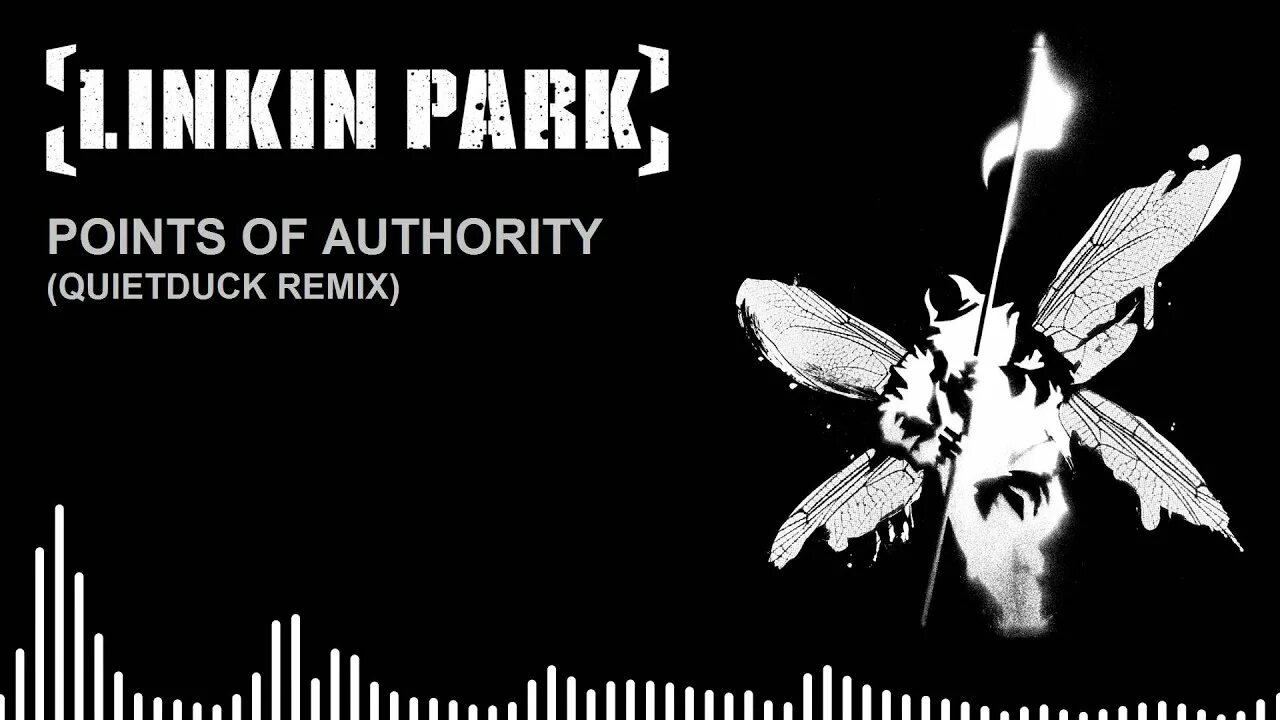 Linkin Park points of Authority. Линкин парк ремикс. Линкин парк Пойнц оф аут сорити. Linkin Park points of Authority фото.