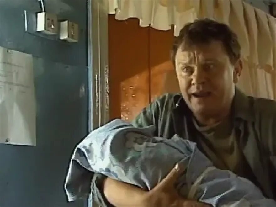 Полет аиста над капустным полем 2004. Полет аиста над капустным полем фильм 2004. Полет аиста над капустным полем. Полет аиста над капустным полем. Татьяна шитова в кино.