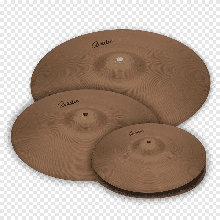 Звук тарелки. Avedis zildjian. avedis zildjian cymbals. zildjian avedis ride. тарелки crash zildjian.