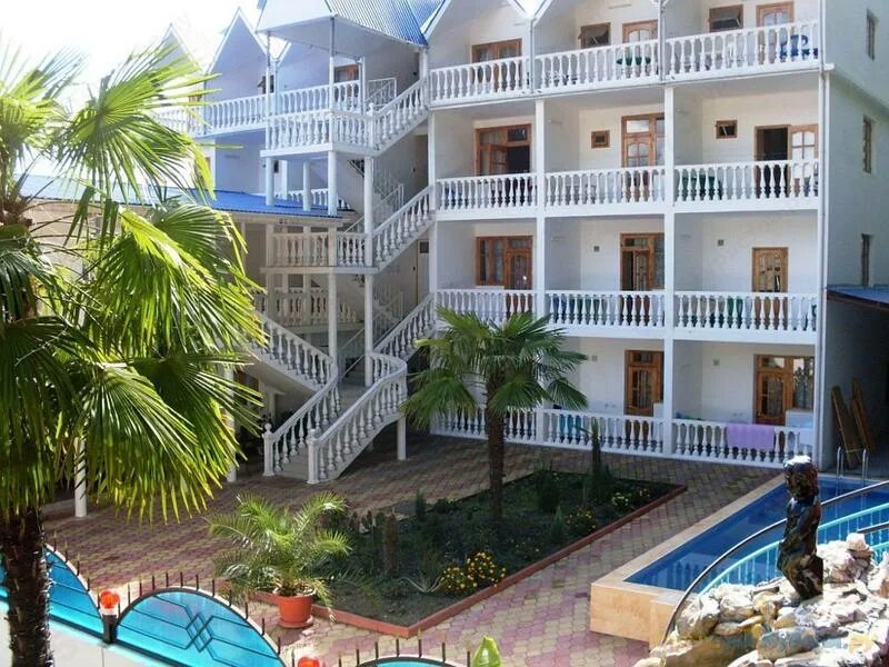 Ольгинка горизонт 57. Пляж пансионата орбита-1 сочи. Отель кипарис дивноморское. Краснодарский край туапсинский район поселок лермонтово. Путевки на черное море 2024.