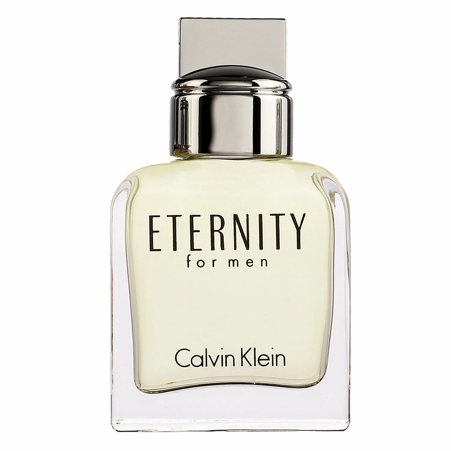 Духи calvin klein cologne. Кельвин кляйн этернити мужской парфюм. Calvin klein парфюм мужской. Calvin klein man туалетная вода мужская 100мл. Ck eternity men 100ml edt test.