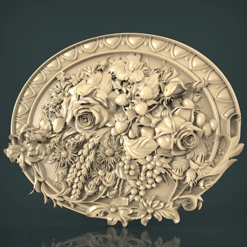 3d моделей artcam. 3d model stl cnc 3d relief model stl router 3 axis engraver. модели арткам 3д модели. 3d model чпу artcam. 3д стл модели для чпу по дереву.