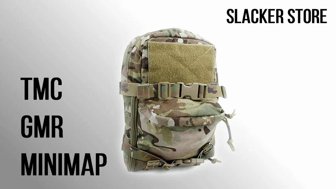 Minimap button bag. Рюкзак gmr minimap (ars arma) (a-tacs fg). рюкзак minimap molle ссо. минимап рюкзак арс арма. рюкзак gmr minimap.