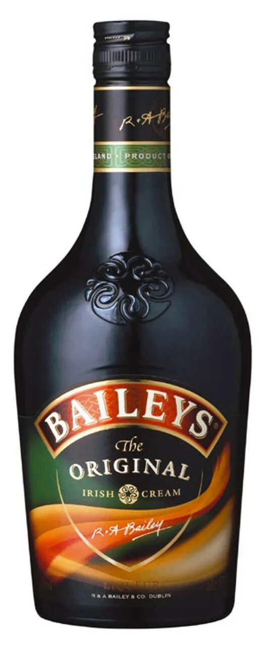 Бейлиз классический. Baileys irish cream 50 ml. Молочный ликер бейлиз. Бейлиз классический. Виски бейлиз.