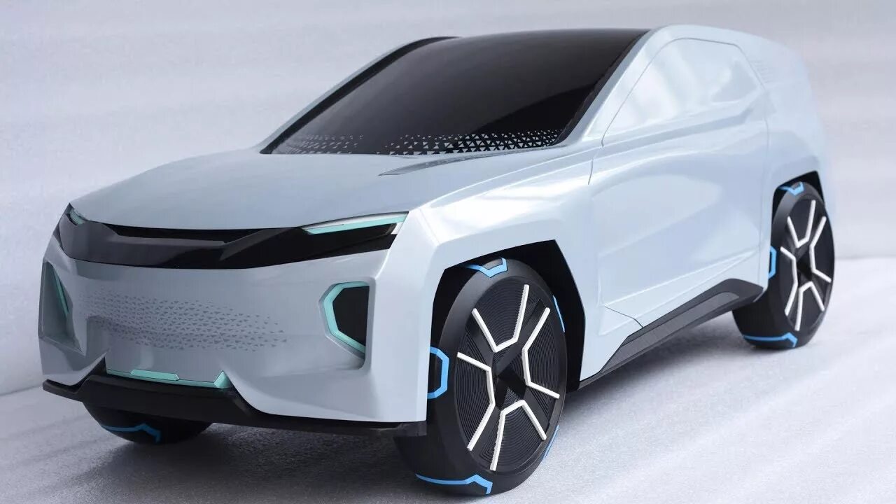 Slot car rapid 3d printer. Модель машины на 3д принтере. Автомобильный 3d принтер. Печать машинки на 3д принтере. 3d print car.