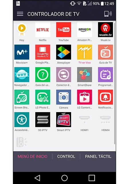 LG приложение. LG TV приложение. Программы LG TV Plus. Приложения LG каналы. Lg tv apk