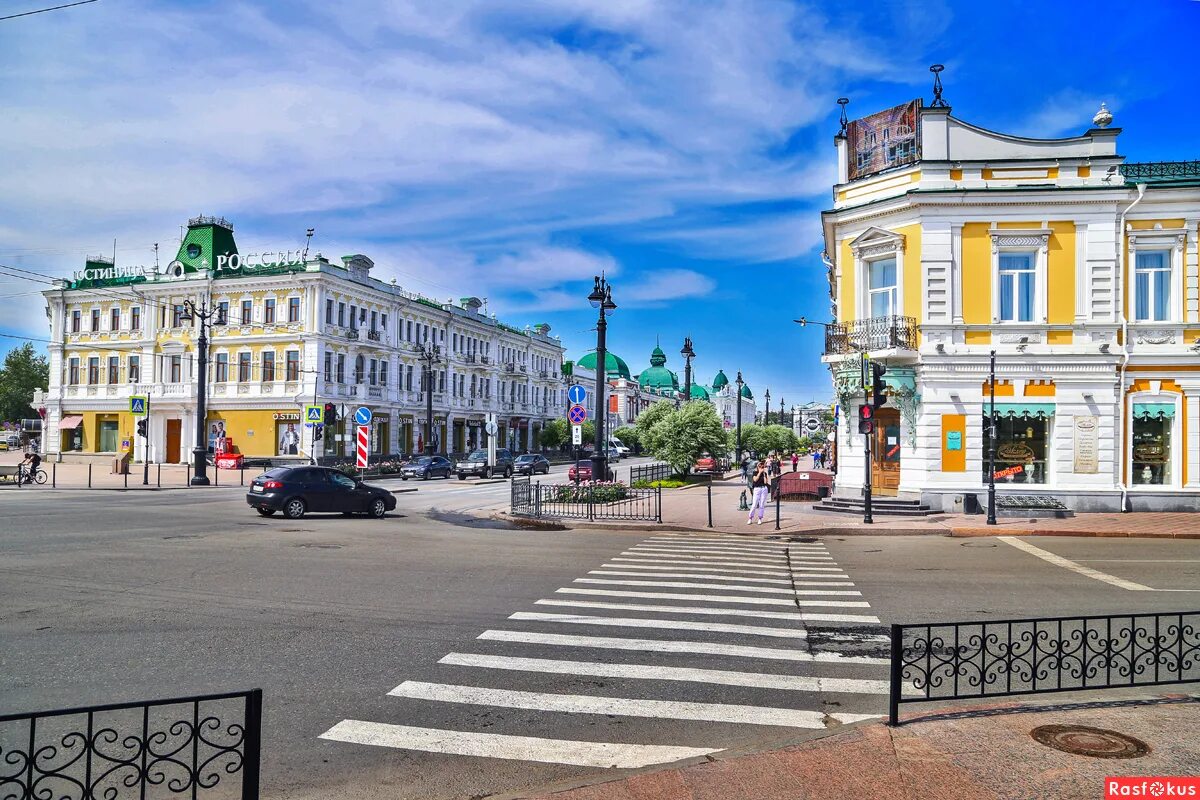 Группа улица ленина. Омск ул Ленина. Проспект Ленина Омск. Улица Ленина Омск Омск. Омск центр Ленина.