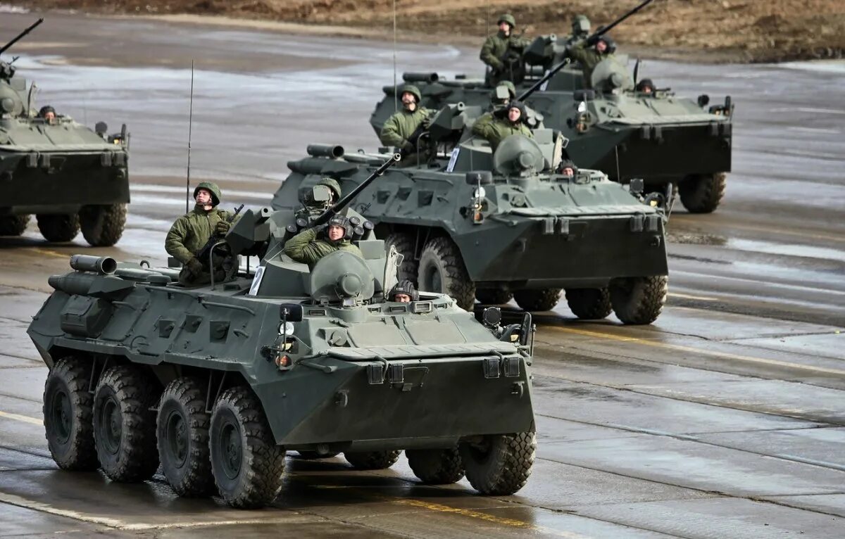 БТР-82а. Военная техника БТР -82а. БТР-82 бронетранспортёр. БТР 80 армии России.