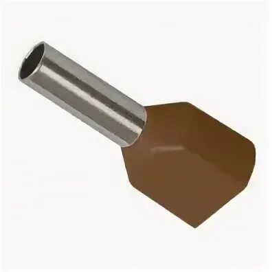 Наконечник кабельный ншви 1. 2 красный е1508 (100шт) (ugn10-d15-03-08). Наконечник 8мм tic 1. Наконечник-гильза iek е1012. Наконечник-гильза нги2 10-14 сеч.