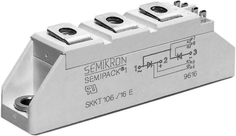 E 16 купить. Модуль тиристорный skkt106/12e. Тиристор SKKT 106/16e. Модуль SKKT 92/12e. Тиристорный модуль SKKT 57/12e.