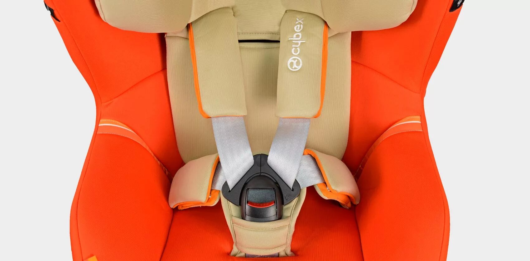 Автокресло sirona. Cybex Prime 4 ремни безопасности. Cybex Sirona s2 i-Size. SIBEX Sirona Isofix. Cybex Sirona группа 0/1, autumn Gold (514105014).