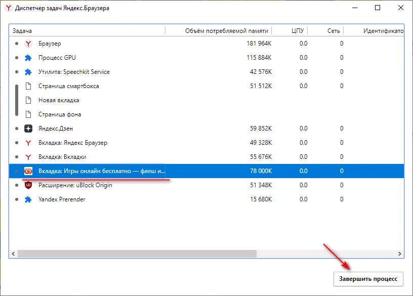 Версии диспетчера задач. Google задачи для windows. Название опера в диспетчере задач. Отрисовщик в диспетчере задач. Диспетчер задач браузера.