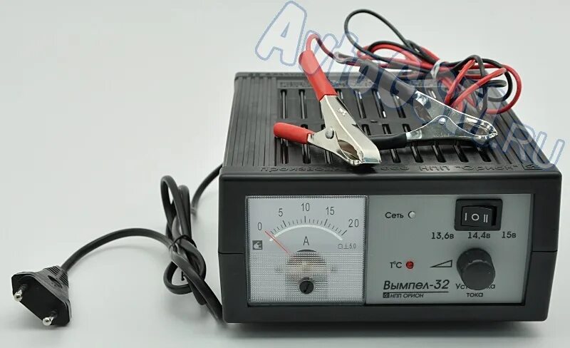 Сетевая зарядка sony uch20с. 32 зарядное устройство. Зарядка для гироскутера 42v/2a. Самсунг а13 зарядка. 32 зарядное устройство.