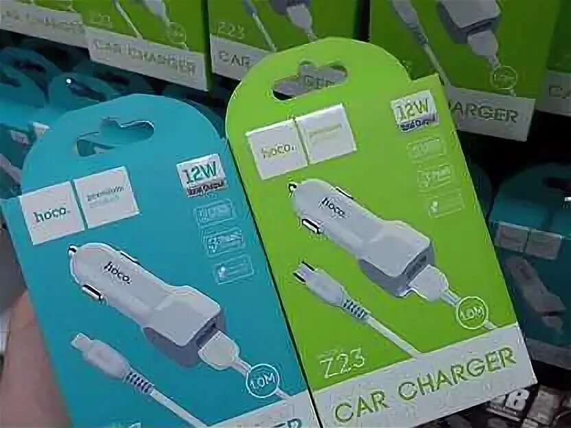 power bank iphone - Купить мобильный телефон, смартфон Apple, Samsung, Sony в Се