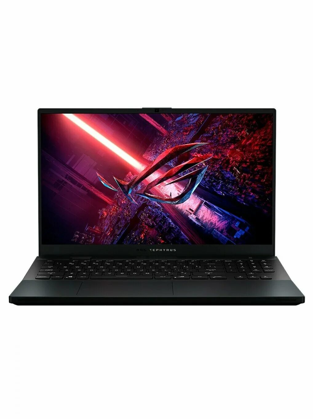 Ноутбук asus zephyrus g16. ASUS ROG Zephyrus s17. ASUS ROG Zephyrus s17 gx703hs-kf098r. ASUS ROG Zephyrus s17 gx703hr-kf035t. Асус ROG Zephyrus 17.