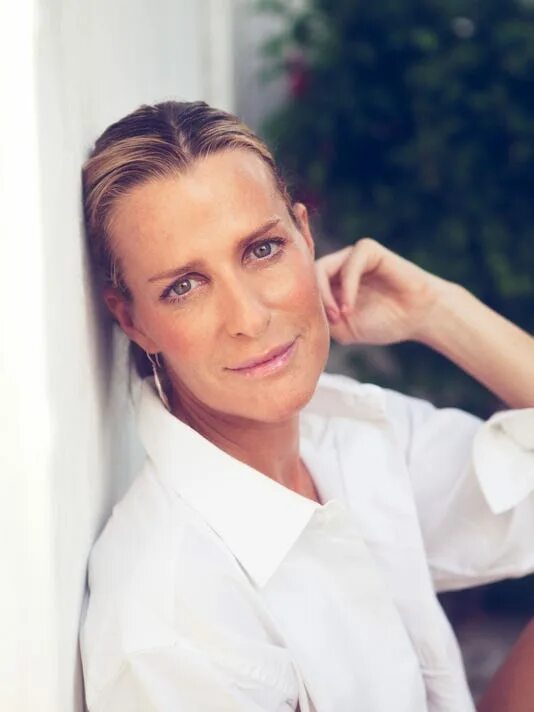 Индия хикс. India Hicks. Индия Хикс фото.