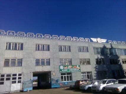 Монтажников автобус