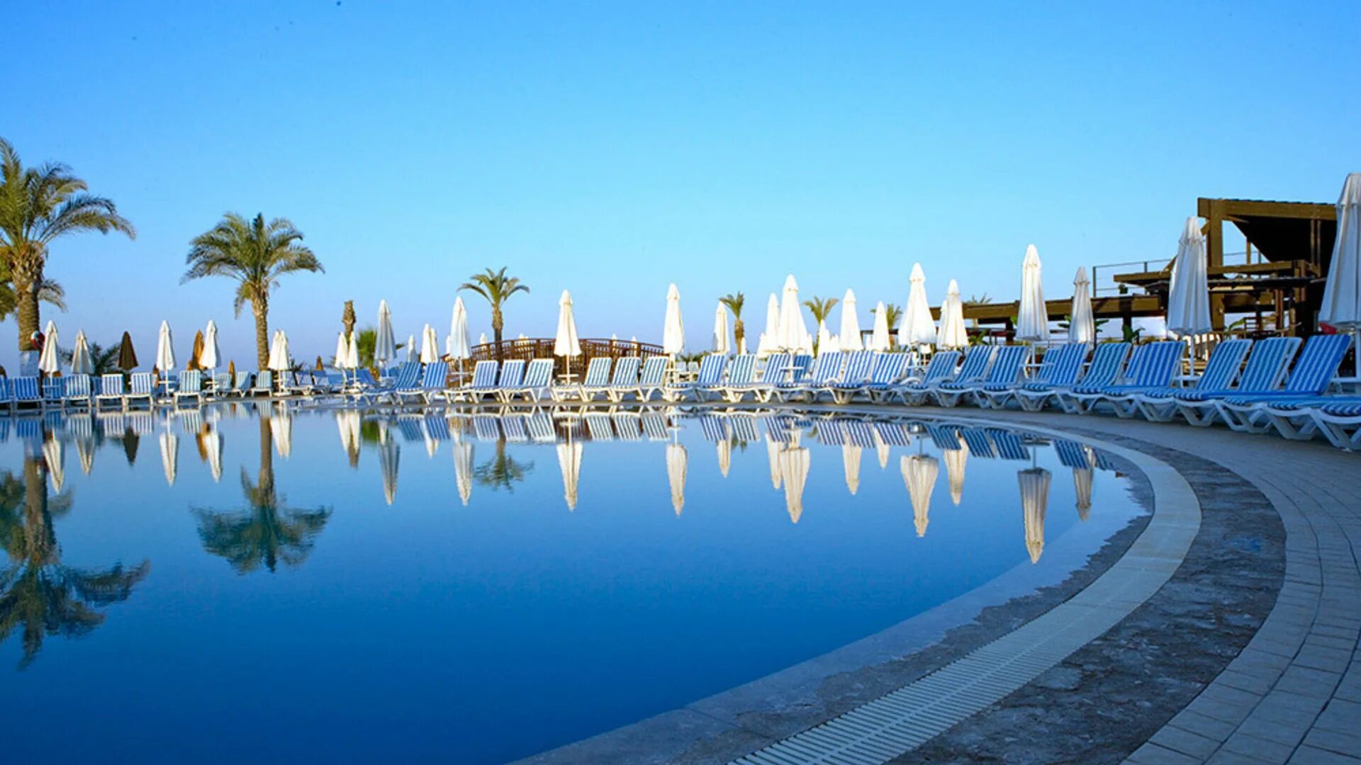 Турция amelia beach resort hotel & spa 5* кызылот, сиде. Long beach resort hotel spa 5 турция аланья. Бич резорт 5 турция. Long beach resort spa 5 алания. Отель long beach resort spa 5.