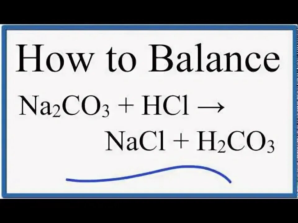 Cuso4 na2co3 hcl. PB no3 2 cuso4. PB+cuso4. Na2co3+HCL. Как получить na2co3.