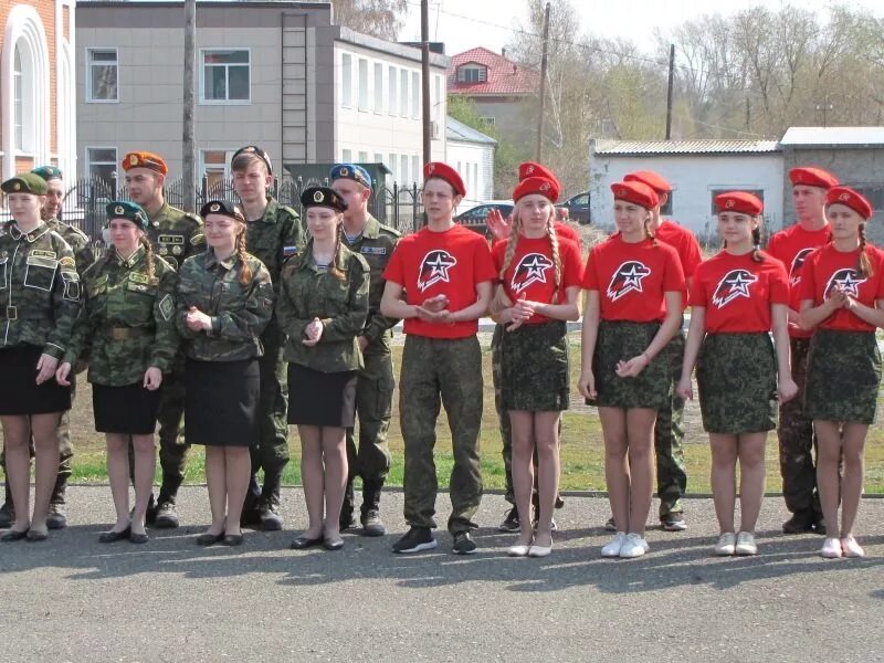 Погода в зеленом доле петропавловского района. Зелёный дол Алтайский край Петропавловский район. Военкомат Петропавловского района Алтайского края. Военкомат Петропавловский район село Петропавловское. Мобилизация Быстроистокский район.