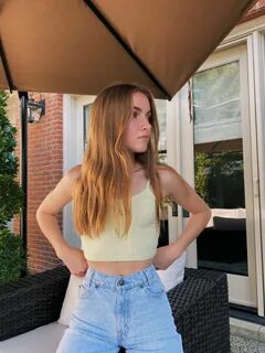 Lauren Orlando - Social Media Photos 07/07/2020 * CelebMafia.