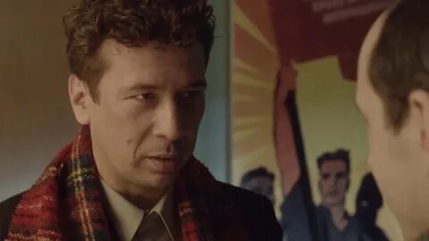 Облепиховое лето