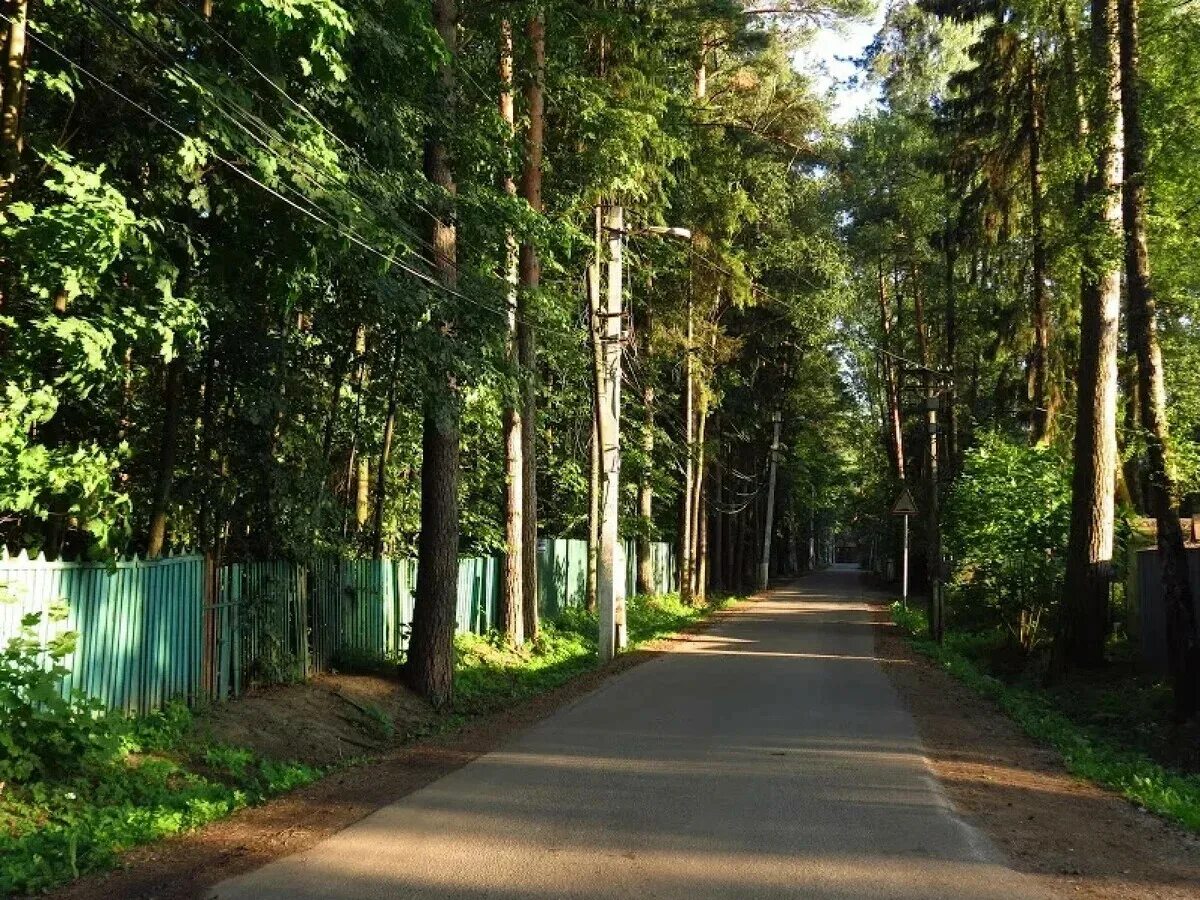 Писательский городок в Переделкино. Деревня писателей Переделкино. Новопеределкино писательский поселок. Переделкино писательский поселок Пастернак.