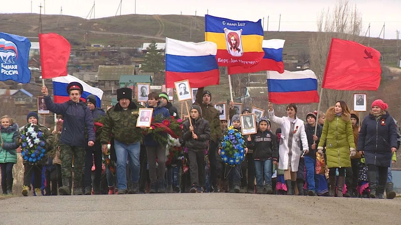 Станица сиротинская волгоградская. Погода в сиротинской. Станица сиротинская волгоградская область. Станица сиротинская волгоградская область. Сиротинская волгоградская меловые горы.