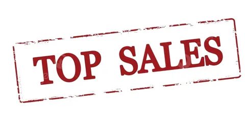 Top sale