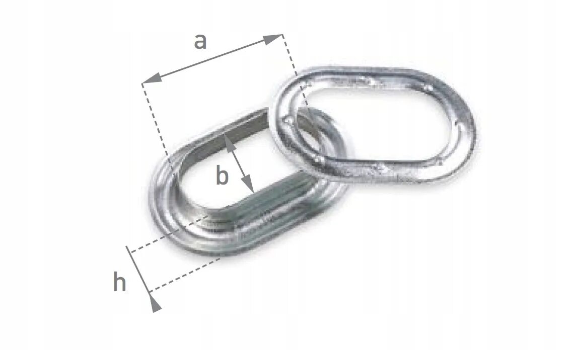 Люверсы овальные 42х22. Люверс овальный для бортовой скобы и мягких окон 42х22 мм. Люверсы для тентов овальные 42 22 мм. Скоба бортовая для тентов нержавейка.