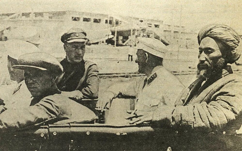 Мадаминбек курбаши. Ибрагимбек басмач. Басмач средней азии ибрагим бек. Ибрагимбек басмач. Басмачи гражданская война в средней азии.