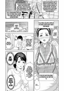 Kinjo Yuuwaku Mama Hen Joshuo Uncensored 