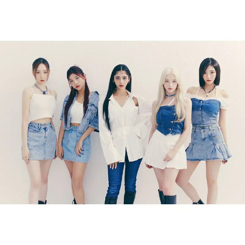 Нова x in настоящее имя. Tammy hembrow. Нова x in настоящее имя. Нова x in настоящее имя. Аэспа участницы.