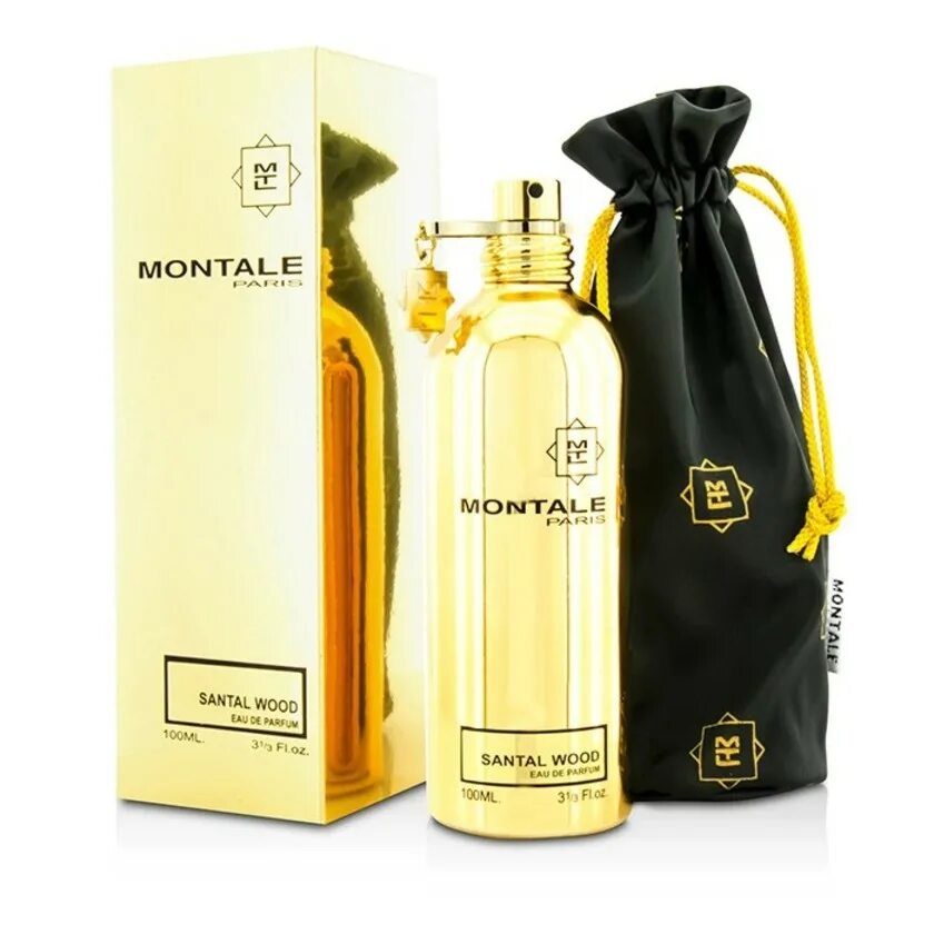 Montale gold. Montale Gold Flowers 100 ml. Golden Montale Montale Parfums. Духи Монталь женские 100 мл. Montale Santal Wood.