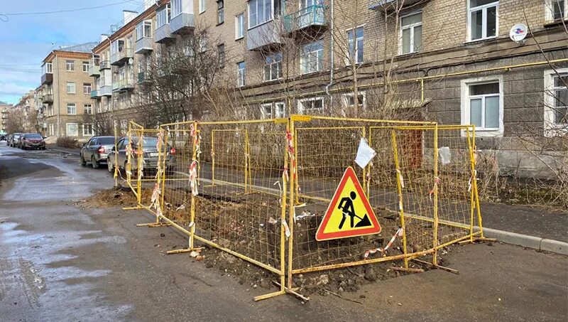 Рыбинская генерация. Дмитровский парк Рыбинск трубы. Район Веретье-3 Рыбинск фото. Рыбинская генерация фото работ. Купить трубу рыбинск