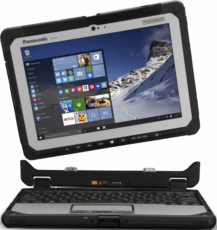 3 y 57. Panasonic Toughbook CF-20. Panasonic Toughbook FZ-g1. Ноутбук Panasonic Toughbook CF-20a0205t9. Защищённые Ноутбуки Panasonic cf20.