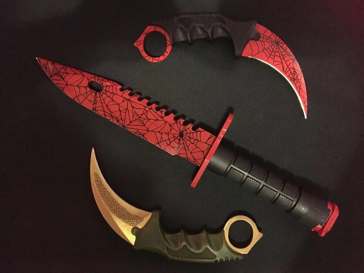 0 2 со всеми скинами ножами. 0 2 со всеми скинами ножами. Приватка в2 последняя версия. 0 2 со всеми скинами ножами. Кейс разлом кс го ножи.