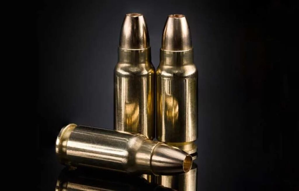 Fast bullet. FK Brno 7.5 Ammo. Патрон 7.5 мм Брно. Пуля.