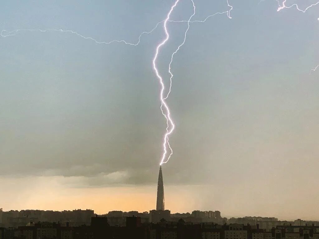 гром и молния как определить расстояние. расстояние до места удара молнии. расчет удара молнии. определить расстояние до грозы. расстояние до места удара молнии.