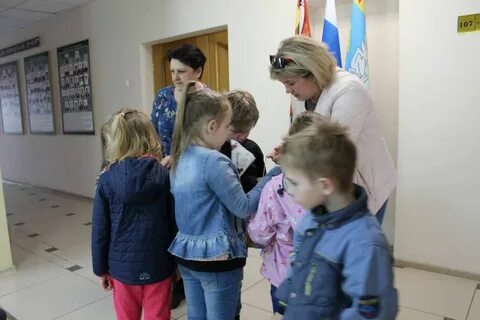 14 май новости