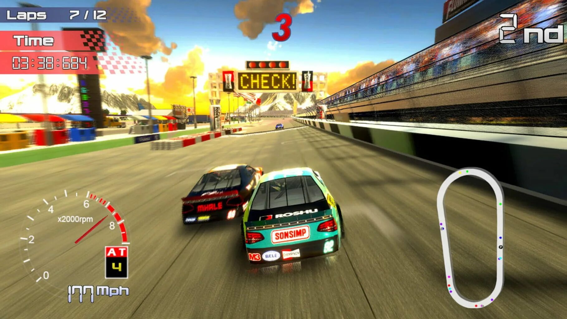 Гонки на Нинтендо свитч. Игры для Нинтендо Racing. Races игра Нинтендо гонки. Nintendo Switch игры гонки. Гонки на nintendo