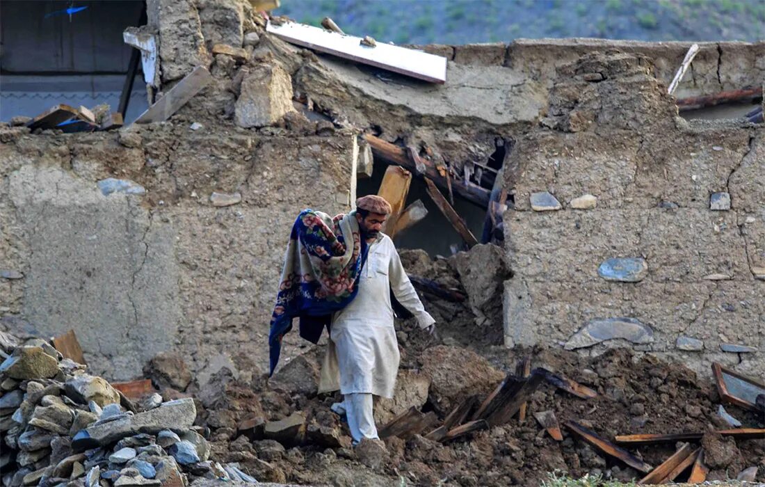 5 разрушительных землетрясений. Землетрясение в Афганистане (июнь 2022). Землетрясение в Афганистане 2022. Землетрясение в Афганистане 2023. Афганистан землетрясение Кабул.
