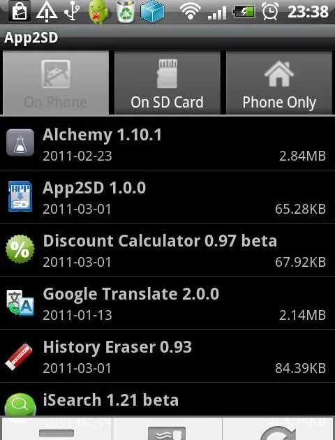 Приложение движения андроид. Android internal storage схема. internal storage android full. from phone storage телефон пишет что делать. onexplayer2 приложение.