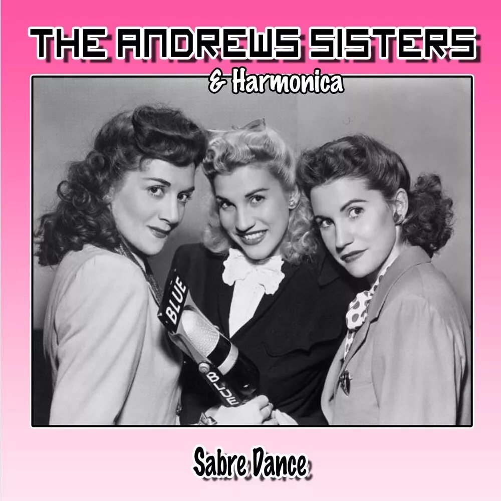 Эндрю Систерс. Сестры Эндрюс. The Andrews sisters фото. The Andrews sisters в старости.