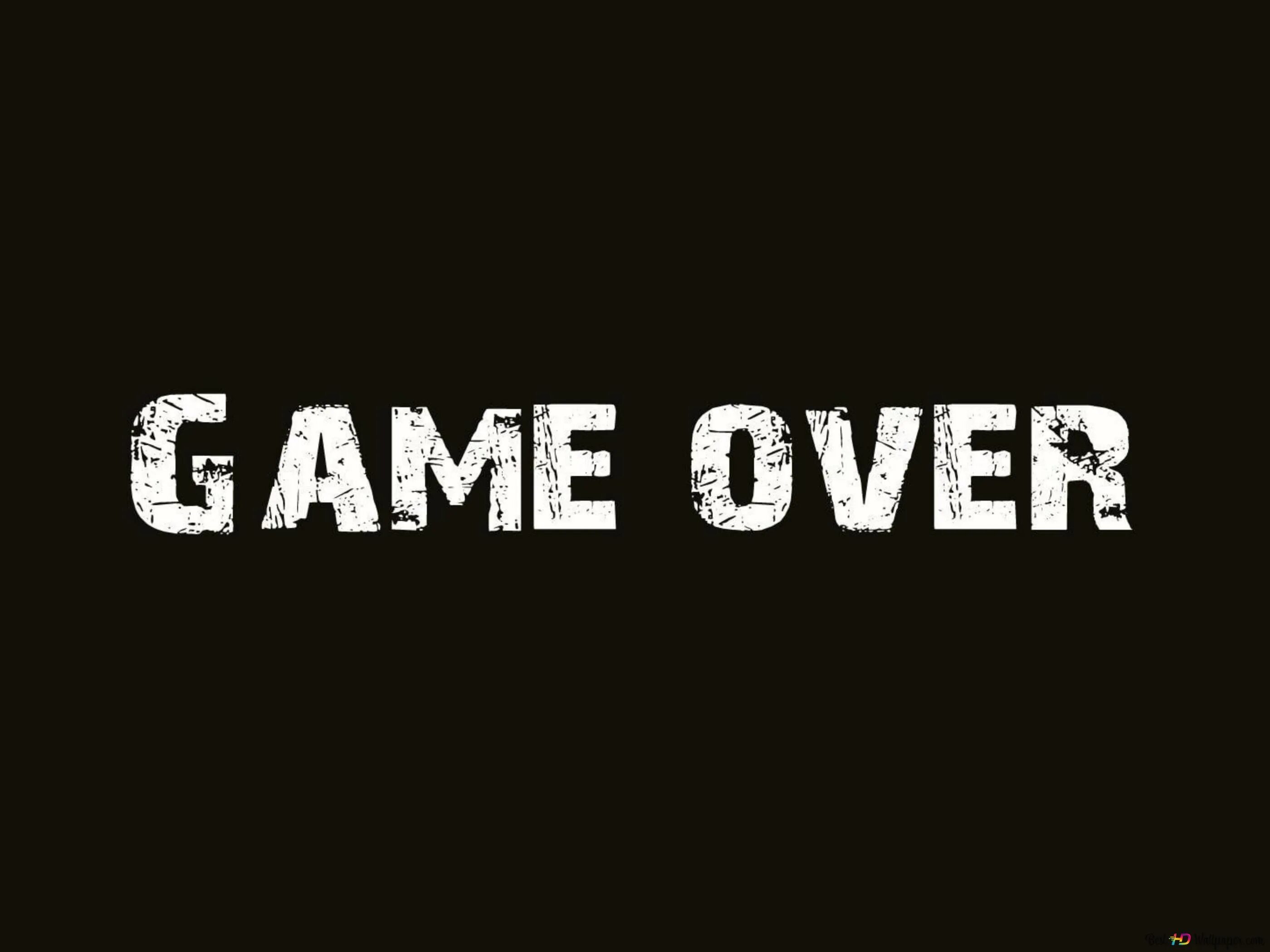 Level game over. Game over. фото game over. фото с надписью game over. надпись гейм овер.