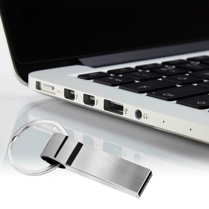 Macbook usb порт. Макбук аир 2016 usb. macbook air usb порт. macbook pro m2 usb port. macbook pro с usb 2.0.