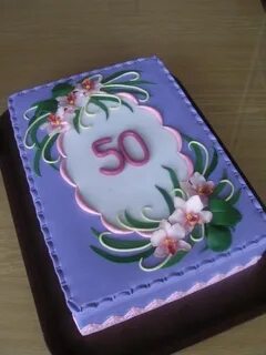 Картинка торт 55