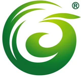 Новая э новая эра