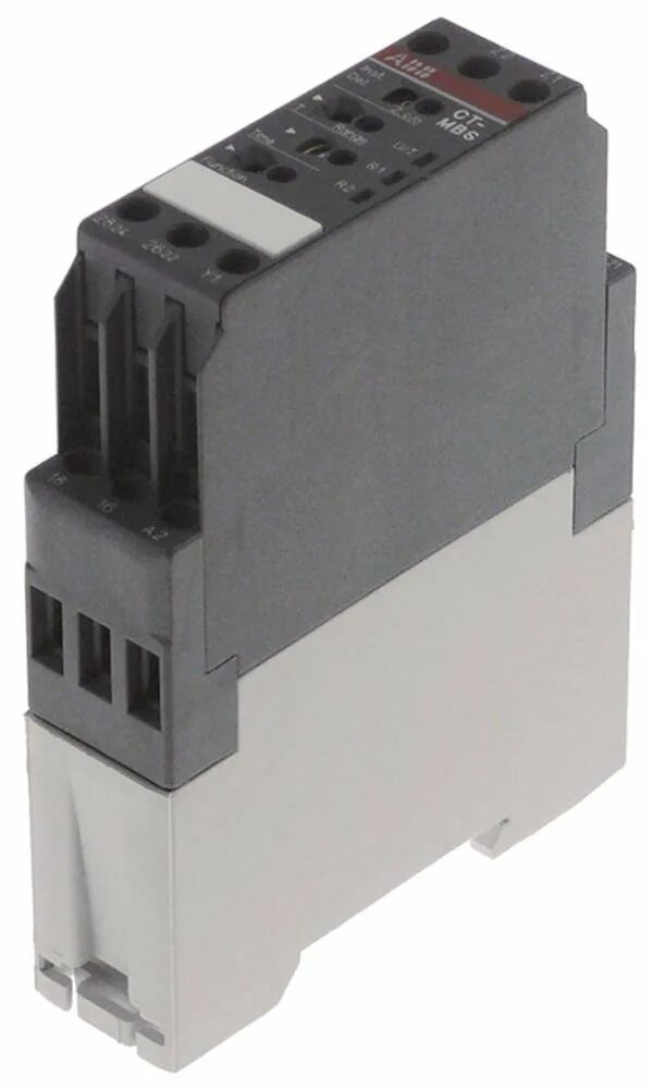 Реле контроля уровня (наполнения) abb 1svr730850r0300. Cm ens. Реле контроля напряжения cm-efs. Реле ct-aps. Реле контроля abb cm-pvs.